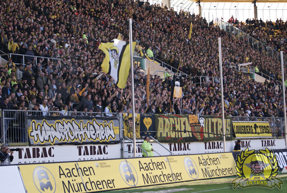 TSV Alemannia Aachen vs VfL Osnabrück (2-1) (9)