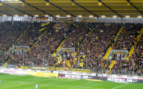 TSV Alemannia Aachen vs MSV Duisburg (2-2) (1)