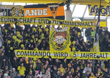 TSV Alemannia Aachen vs FC Augsburg (1-3)