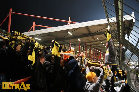 Rot-Weiß Oberhausen vs TSV Alemannia Aachen (1-2) (6)