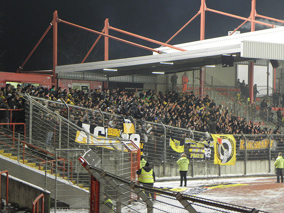 Rot-Weiß Oberhausen vs TSV Alemannia Aachen (1-2) (14)