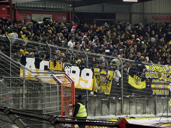 Rot-Weiß Oberhausen vs TSV Alemannia Aachen (1-2) (15)