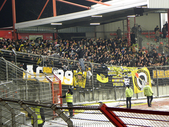 Rot-Weiß Oberhausen vs TSV Alemannia Aachen (1-2) (16)
