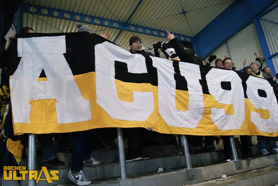 DSC Arminia Bielefeld vs TSV Alemannia Aachen (1-3) (6)
