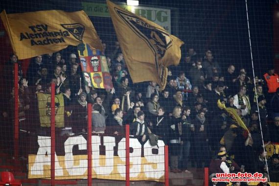 1. FC Union Berlin vs TSV Alemannia Aachen (2-1) (3)