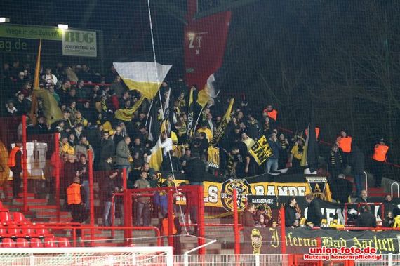 1. FC Union Berlin vs TSV Alemannia Aachen (2-1) (4)