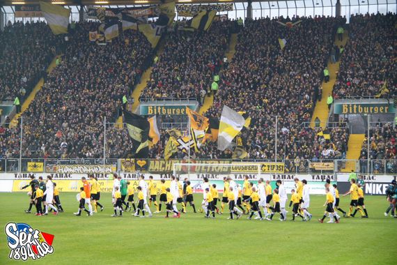 TSV Alemannia Aachen vs Karlsruher SC (4-2) (3)