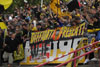 Karlsruher SC vs TSV Alemannia Aachen (3-0)
