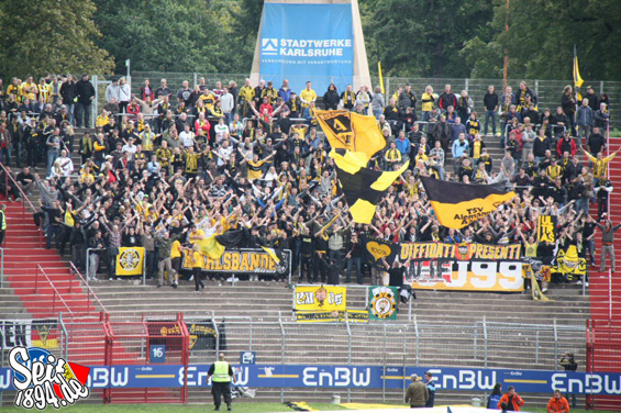 Karlsruher SC vs TSV Alemannia Aachen (3-0) (6)