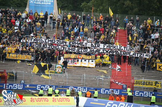 Karlsruher SC vs TSV Alemannia Aachen (3-0) (8)
