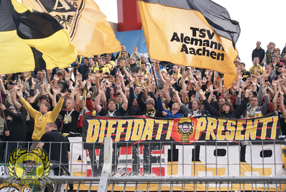Karlsruher SC vs TSV Alemannia Aachen (3-0) (17)