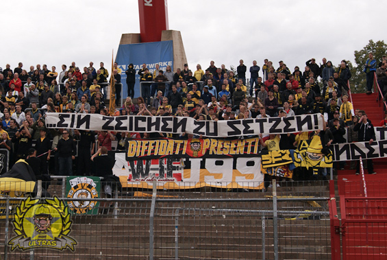 Karlsruher SC vs TSV Alemannia Aachen (3-0) (18)