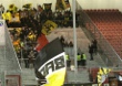 FC Energie Cottbus vs TSV Alemannia Aachen (3-3)