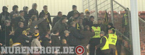 FC Energie Cottbus vs TSV Alemannia Aachen (3-3) (4)