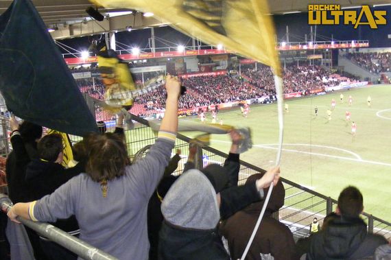 FC Energie Cottbus vs TSV Alemannia Aachen (3-3) (6)