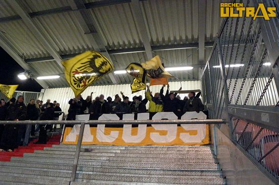 FC Energie Cottbus vs TSV Alemannia Aachen (3-3) (8)
