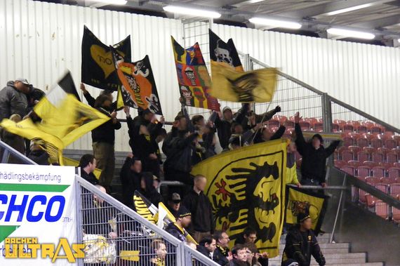 FC Energie Cottbus vs TSV Alemannia Aachen (3-3) (10)