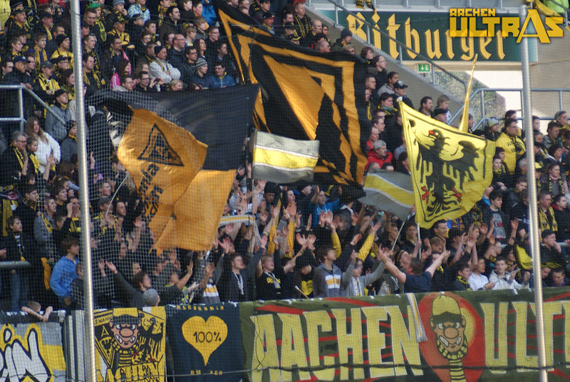 TSV Alemannia Aachen vs FSV Frankfurt (2-1) (4)