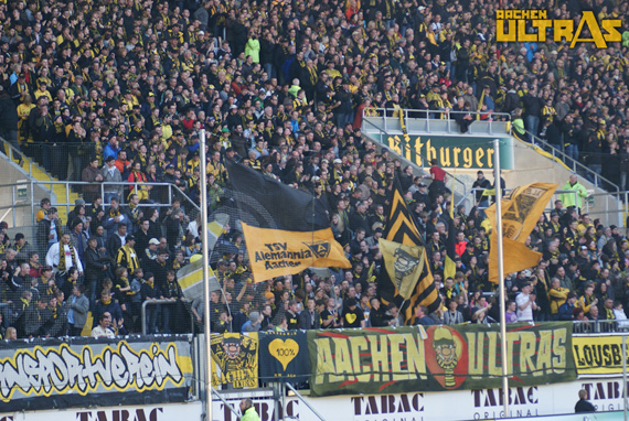 TSV Alemannia Aachen vs FSV Frankfurt (2-1) (5)