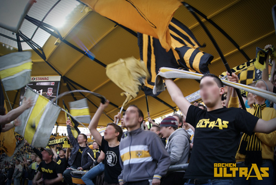 TSV Alemannia Aachen vs FSV Frankfurt (2-1) (6)