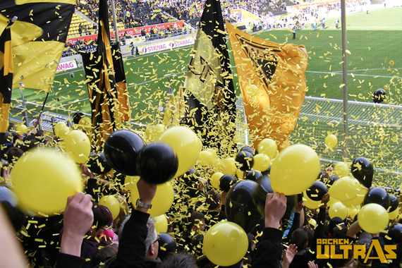 TSV Alemannia Aachen vs FSV Frankfurt (2-1) (7)