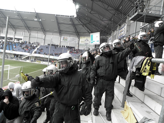 SC Paderborn vs TSV Alemannia Aachen (1-3) (12)