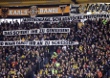 TSV Alemannia Aachen vs Hertha BSC (0-5)