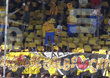 VfL Osnabrück vs TSV Alemannia Aachen (1-3)