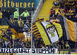 TSV Alemannia Aachen vs TSV 1860 München (2-1)