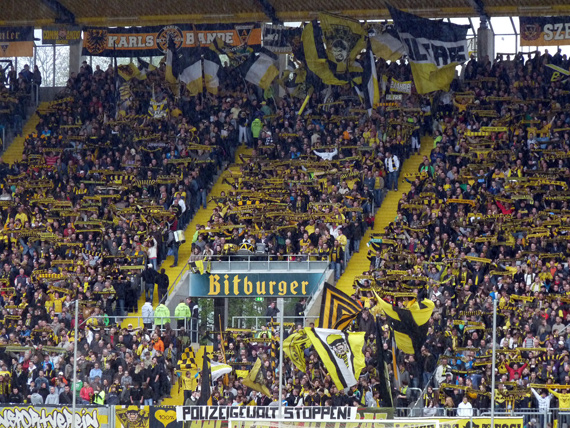 TSV Alemannia Aachen vs TSV 1860 München (2-1) (3)
