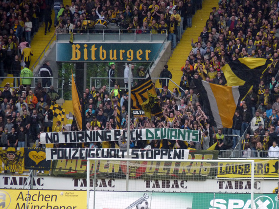 TSV Alemannia Aachen vs TSV 1860 München (2-1) (4)