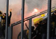 MSV Duisburg vs TSV Alemannia Aachen (3-2)