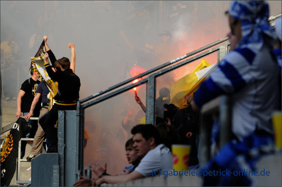MSV Duisburg vs TSV Alemannia Aachen (3-2) (2)