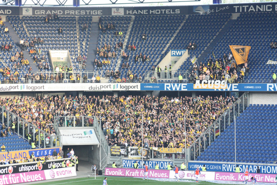MSV Duisburg vs TSV Alemannia Aachen (3-2) (5)