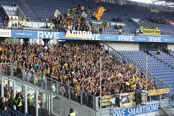 MSV Duisburg vs TSV Alemannia Aachen (3-2) (6)