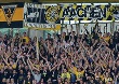 TSV Alemannia Aachen vs Rot-Weiß Oberhausen (4-0)