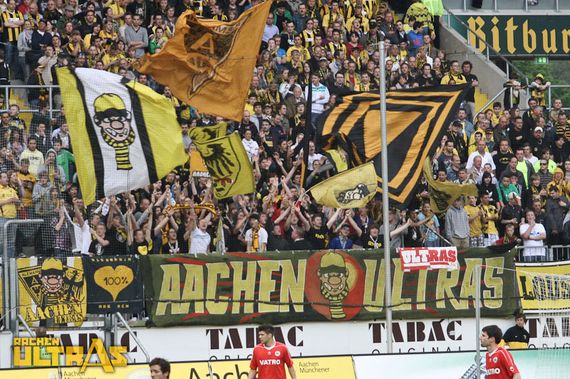 TSV Alemannia Aachen vs Rot-Weiß Oberhausen (4-0) (5)