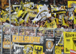 Fortuna Düsseldorf vs TSV Alemannia Aachen (3-1)