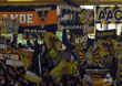 TSV Alemannia Aachen vs DSC Arminia Bielefeld (1-1)