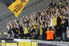 Hertha BSC vs TSV Alemannia Aachen (0-0)