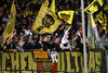 TSV Alemannia Aachen vs 1. FSV Mainz 05 (2-1)