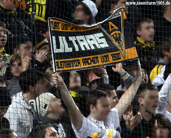 TSV Alemannia Aachen vs 1. FSV Mainz 05 (2-1) (6)