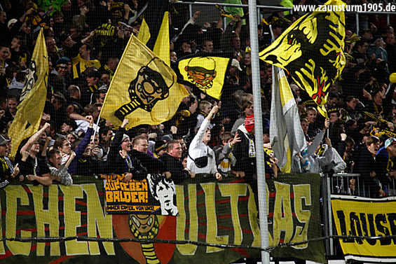 TSV Alemannia Aachen vs 1. FSV Mainz 05 (2-1) (7)