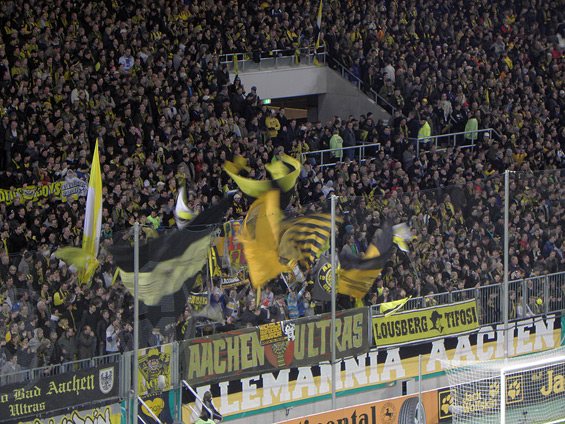 TSV Alemannia Aachen vs 1. FSV Mainz 05 (2-1) (11)