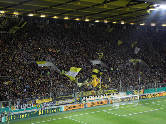 TSV Alemannia Aachen vs 1. FSV Mainz 05 (2-1) (14)