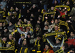 TSV Alemannia Aachen vs Eintracht Frankfurt (6-4)