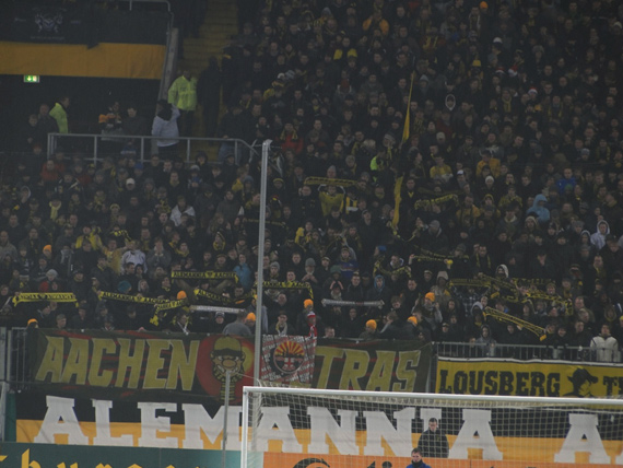 TSV Alemannia Aachen vs Eintracht Frankfurt (6-4) (4)