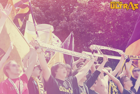 FC Erzgebirge Aue vs TSV Alemannia Aachen (1-0) (3)