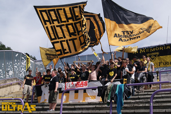 FC Erzgebirge Aue vs TSV Alemannia Aachen (1-0) (4)