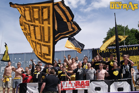 FC Erzgebirge Aue vs TSV Alemannia Aachen (1-0) (9)